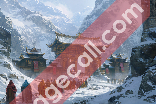 villages2 (486)