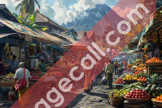 villages2 (497)