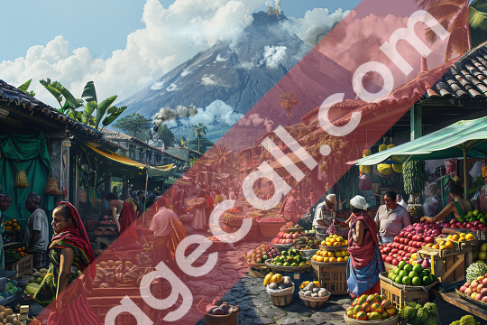 villages2 (498)