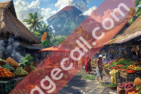 villages2 (499)
