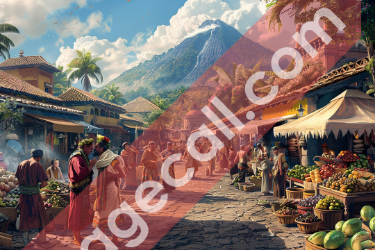 villages2 (500)