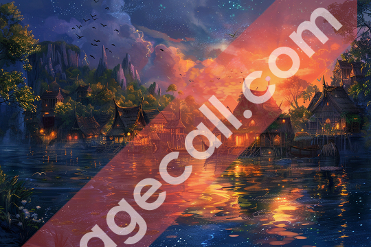 villages2 (51)