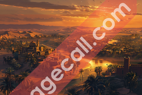 villages2 (56)