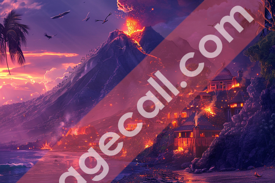 villages2 (7)