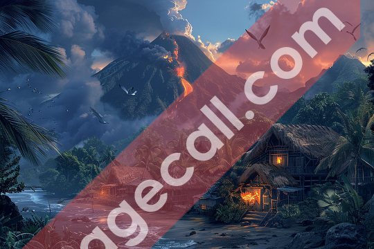 villages2 (8)