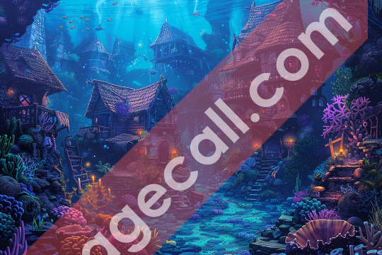 villages2 (87)