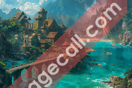 villages2 (89)