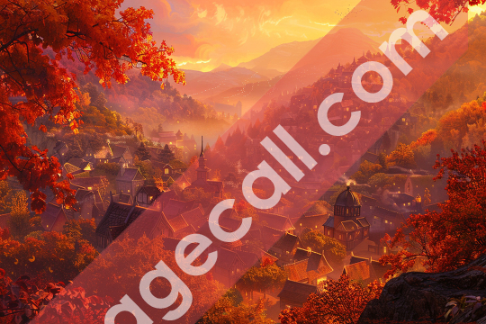 villages3 (10)