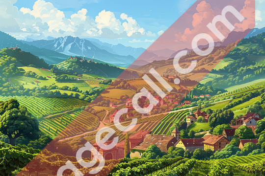 villages3 (103)