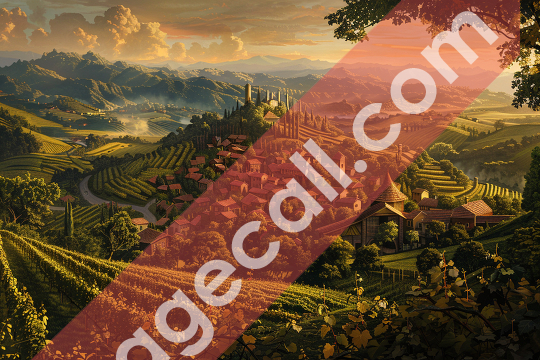 villages3 (104)