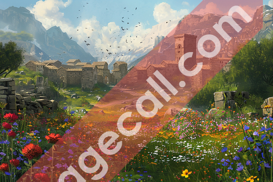 villages3 (105)