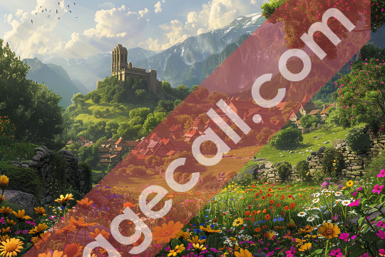 villages3 (108)