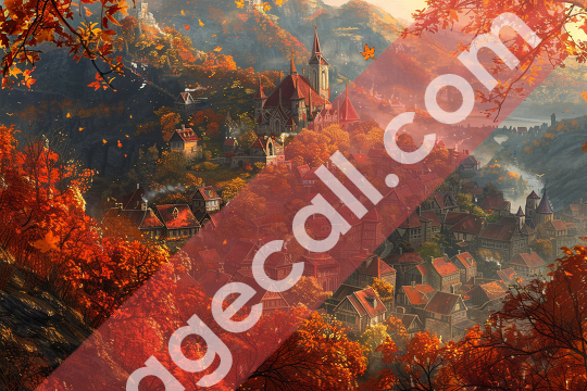villages3 (11)