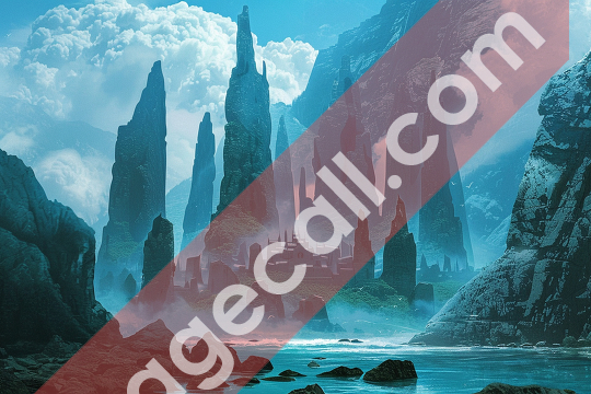 villages3 (110)