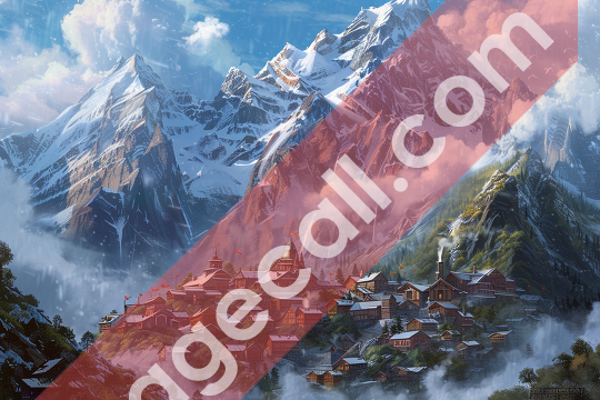 villages3 (113)