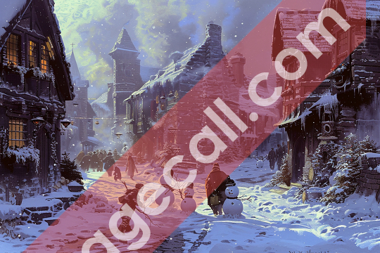 villages3 (122)
