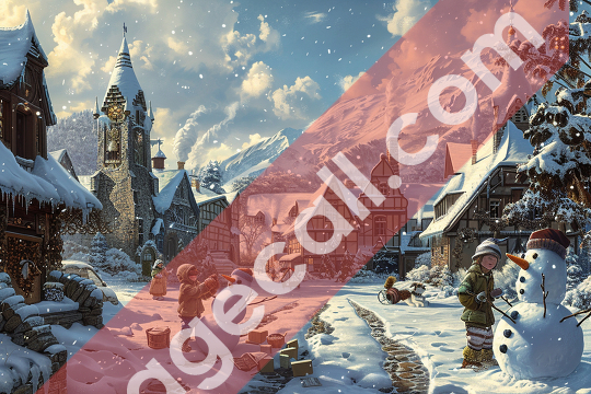 villages3 (123)