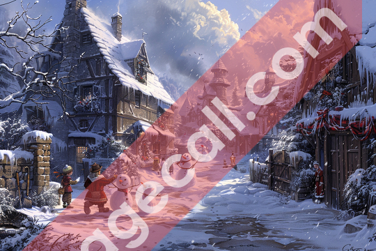 villages3 (124)