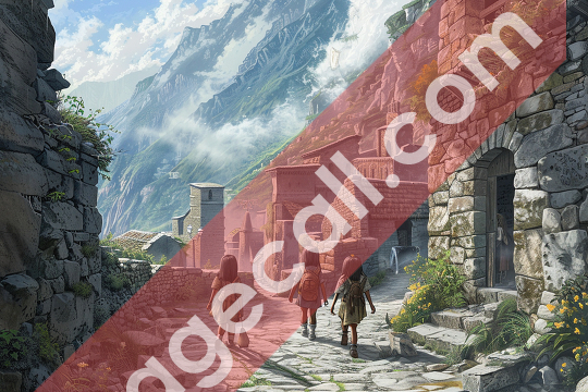villages3 (125)