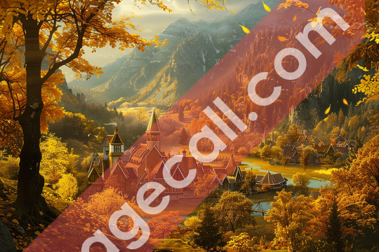villages3 (13)