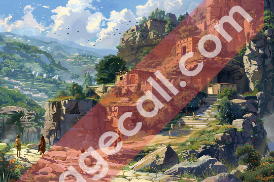 villages3 (131)