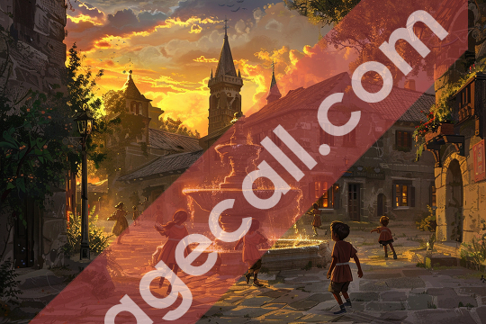 villages3 (140)