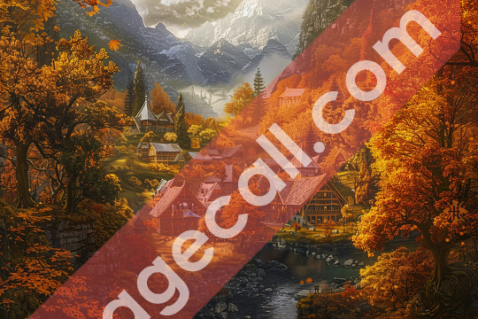 villages3 (15)