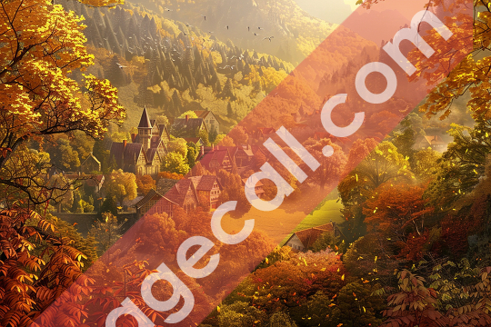 villages3 (16)