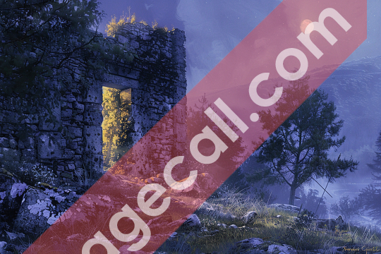 villages3 (161)