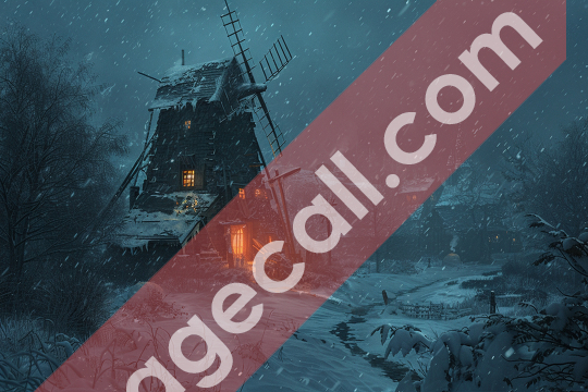villages3 (164)