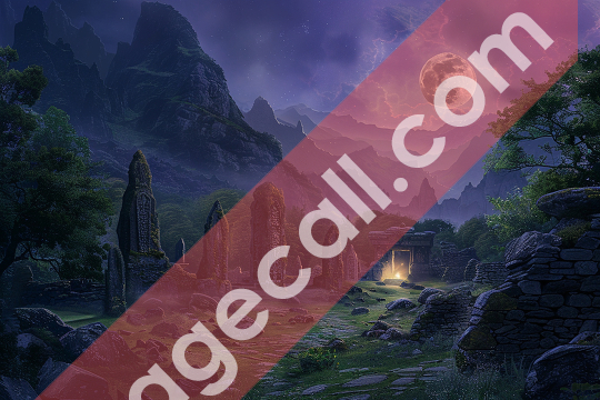 villages3 (18)