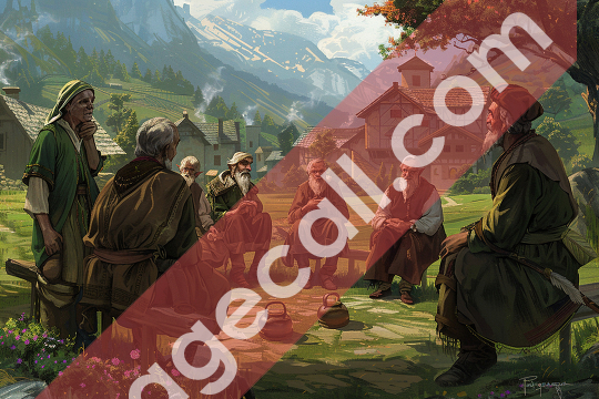 villages3 (191)