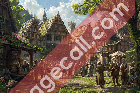villages3 (192)