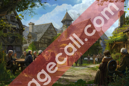 villages3 (193)
