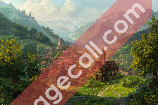 villages3 (194)