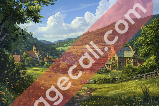 villages3 (197)
