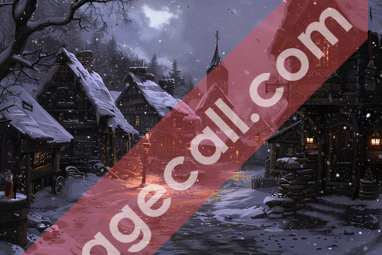 villages3 (199)