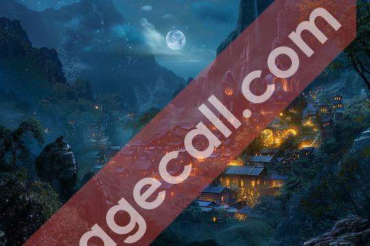 villages3 (20)