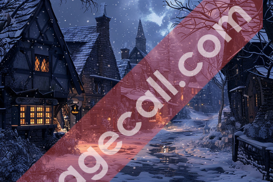villages3 (200)