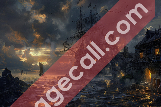 villages3 (202)