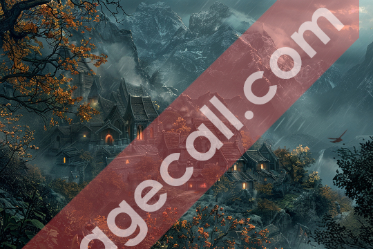villages3 (206)