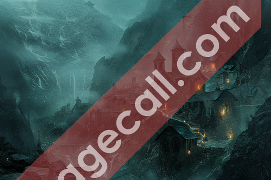 villages3 (207)