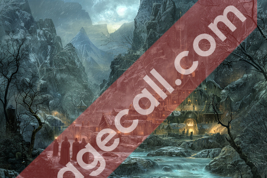 villages3 (208)