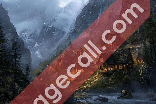 villages3 (209)