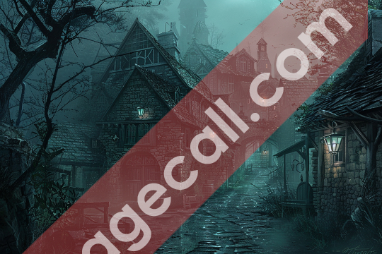 villages3 (216)