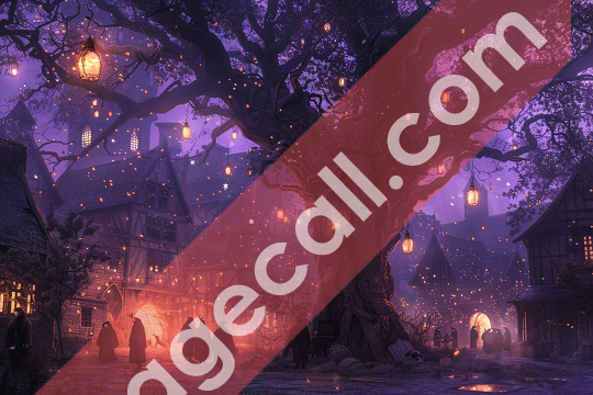 villages3 (222)