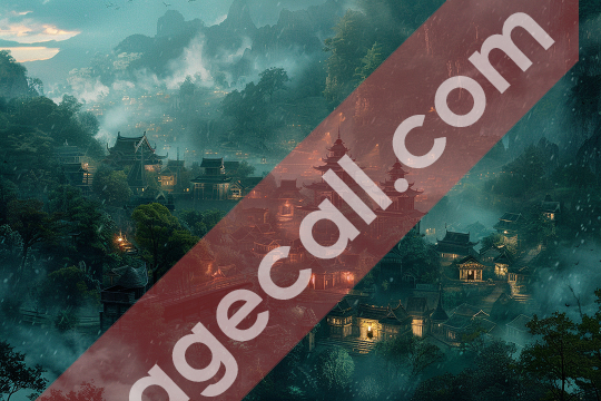 villages3 (23)