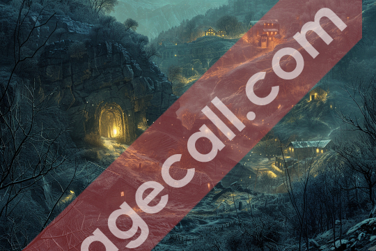 villages3 (236)