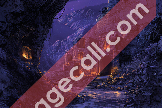 villages3 (240)