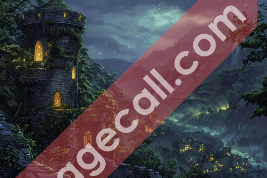 villages3 (243)